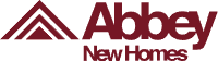 Abbey New Homes