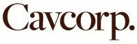 Cavcorp