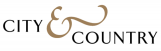 City & Country