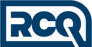 RCQ
