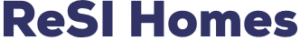 ReSI Homes