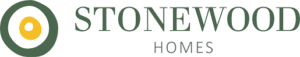 Stonewood Homes