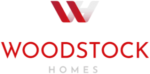 Woodstock Homes
