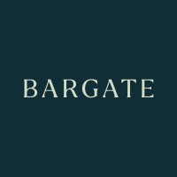 Bargate