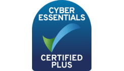 Cyber Essentials Plus