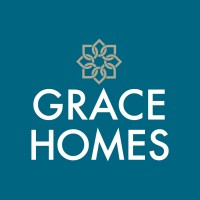 Grace Homes