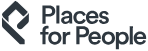 Places for People