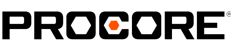 Procore