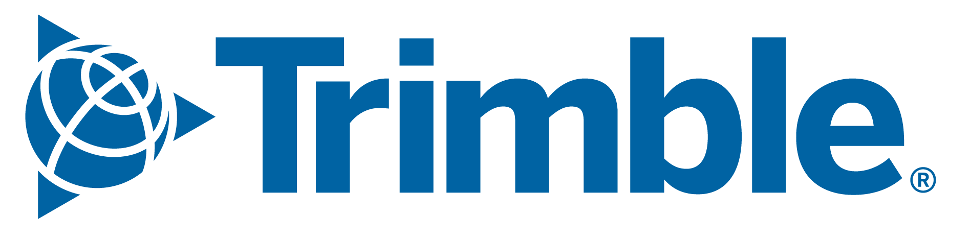 Trimble