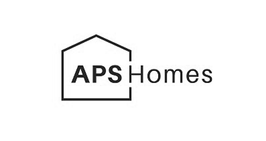 aps home