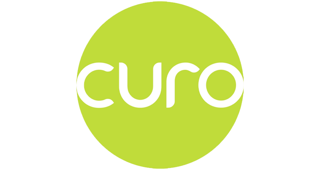 curo home handover app defect capture coins