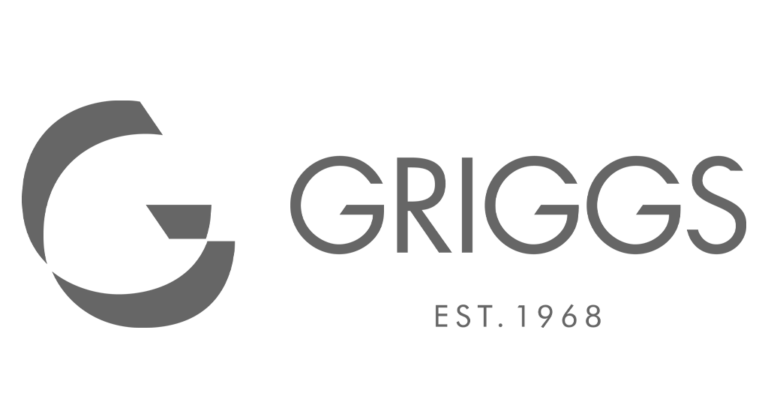 griggs logo