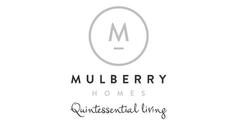 mulberry logo