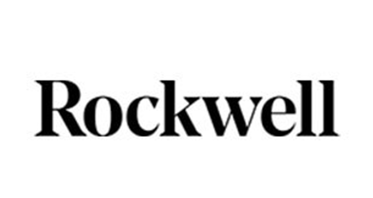 rockwell