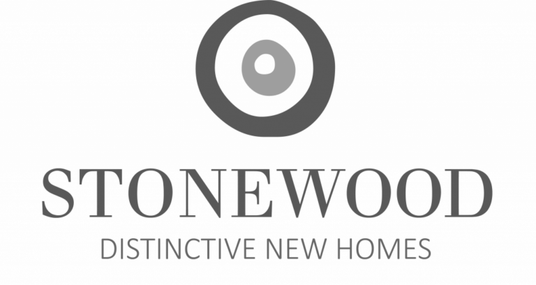 stonewood-logo