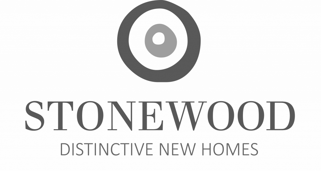 stonewood-logo