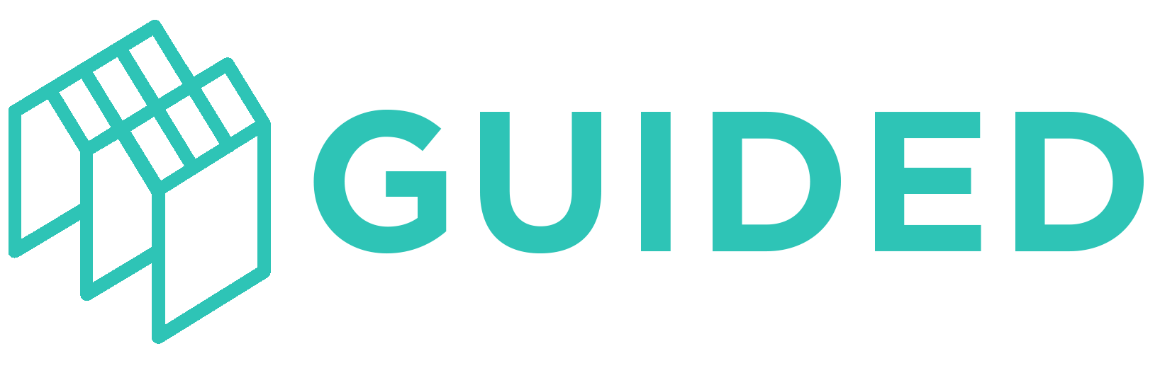 Guided Home - the new home handover compliance and aftercare portal