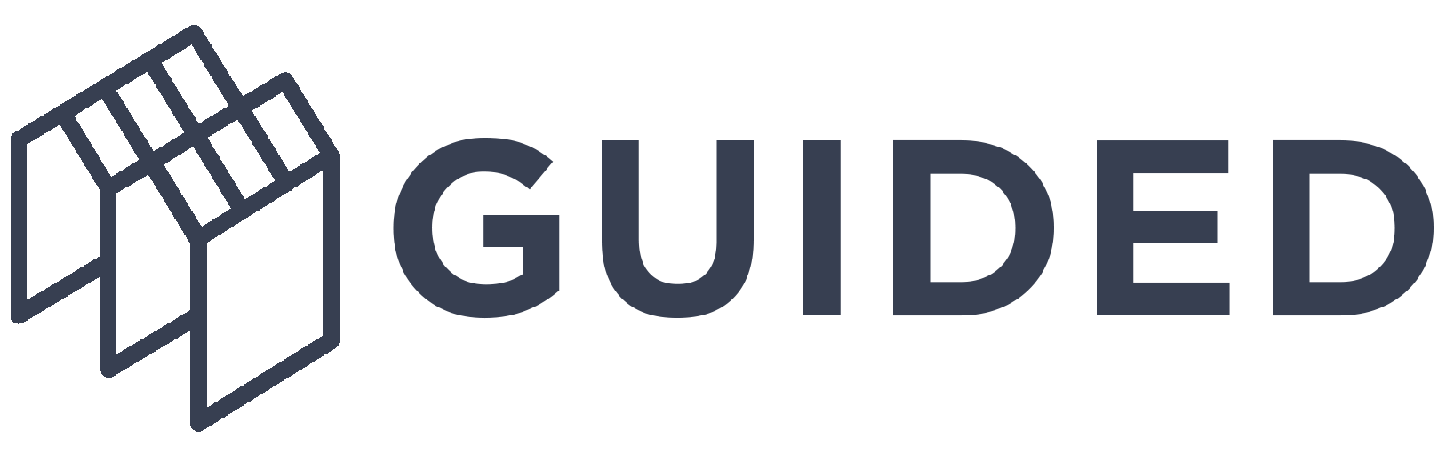 Guided Home - the new home handover compliance and aftercare portal