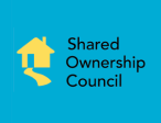 Logo of Shared Ownership Council