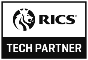 GUIDED HOME RICS-TECH-PARTNER-LOGO