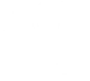 nhqc_logo